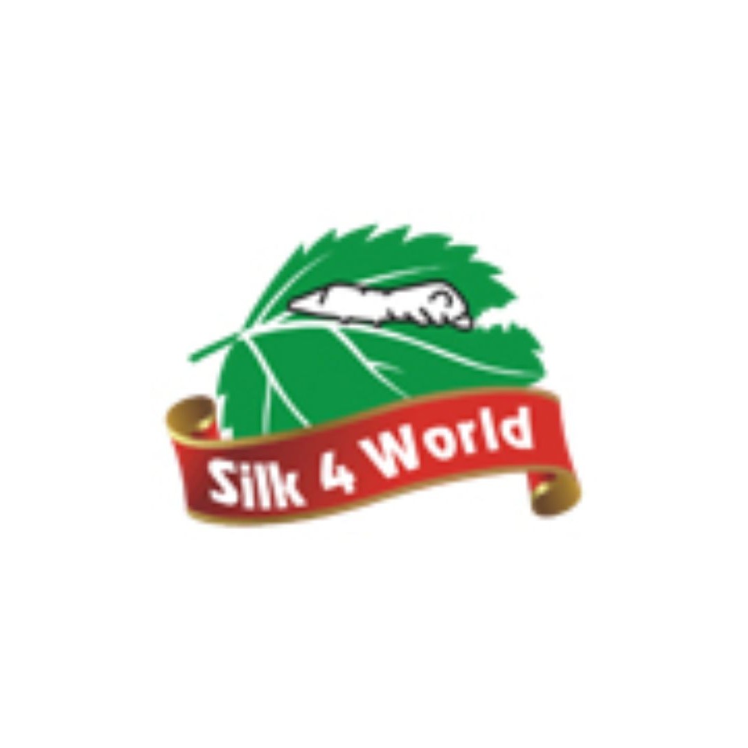 Image of partner My Duc Mulberry Silk Co., Ltd